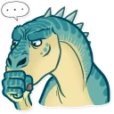 [sticker](media:AAQCABP6uw8OAARlyozqt43RyT9GAAIC@telegram)