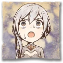 [sticker](media:AAQCABP6y-MNAARNLwAB4DOvWIs6MgACAg@telegram)