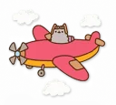 [sticker](media:AAQCABP7iEMOAASl6YK6pk2fFReJAAIC@telegram)
