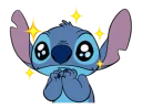 [sticker](media:AAQCABP7rlkqAAQIoeiUYppSoNIFAAIC@telegram)