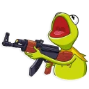 [sticker](media:AAQCABP87jgOAAQI4cEkU1Rgiv80AAIC@telegram)