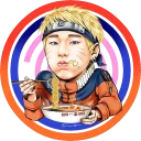 [sticker](media:AAQCABP8Q6sOAARf2r4Qvzj-BeVNAAIC@telegram)