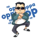 [sticker](media:AAQCABP9T0sNAASnO7IMSuL8Ui6DAgABAg@telegram)