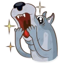 [sticker](media:AAQCABP9r4ENAARTLtVVucwZBAABNgACAg@telegram)