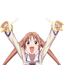 [sticker](media:AAQCABP9x-MNAATHDiz8OI7INyNTAAIC@telegram)