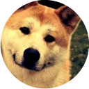 [sticker](media:AAQCABP9zYUqAASlKF-JmaWFFrwNAAIC@telegram)