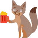 [sticker](media:AAQCABPAuVkqAAQr1WDkWYL2qNkZAAIC@telegram)