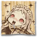 [sticker](media:AAQCABPBG0sNAASYNmrtIKvjZLVXAgABAg@telegram)