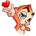 [sticker](media:AAQCABPBHEsNAATAcLBAmzodWNwYAQABAg@telegram)