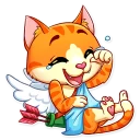 [sticker](media:AAQCABPBM7cNAAS9Z3rYzS4pPD0HAAIC@telegram)
