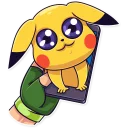 [sticker](media:AAQCABPBQHENAAS3wQ7tXJM22P41AAIC@telegram)