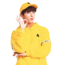 [sticker](media:AAQCABPBd6sOAAQe9zyOC0dBN9cnAAIC@telegram)