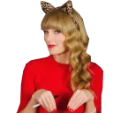 [sticker](media:AAQCABPC9awOAAQ4NEbALnkV3SwEAAIC@telegram)