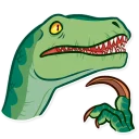 [sticker](media:AAQCABPCFxAOAASIONY_aiTXs6kEAAIC@telegram)