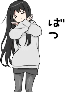 [sticker](media:AAQCABPD0l8PAARTSJWVrXVm7yssAAIC@telegram)