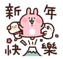 [sticker](media:AAQCABPD4TgOAAQHEL2IFGePfLkuAAIC@telegram)