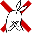[sticker](media:AAQCABPDFbcNAARY5oOZUViNQlFAAAIC@telegram)