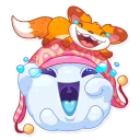 [sticker](media:AAQCABPDRUsNAAQ076vAX05leRcbAAIC@telegram)