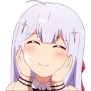 [sticker](media:AAQCABPDeKsOAAREVSvjm6hsCB-xAAIC@telegram)