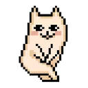 [sticker](media:AAQCABPDeYQqAARAVqPM5rieoT01AAIC@telegram)