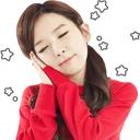 [sticker](media:AAQCABPEOZwOAATJ9PWIcw202f4oAAIC@telegram)