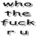 [sticker](media:AAQCABPEnIQqAAQ0L7kZwpeOe_QLAAIC@telegram)