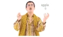 [sticker](media:AAQCABPEtIENAAQVdrVPHcvQ8WOxAAIC@telegram)