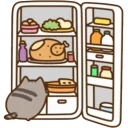 [sticker](media:AAQCABPF24UqAAQ6xzVs_jDYelU1AAIC@telegram)