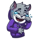 [sticker](media:AAQCABPFC4INAATjlWnsiTJgRQlaAAIC@telegram)