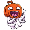 [sticker](media:AAQCABPFCIINAASpcb1tDZXxL5IXAAIC@telegram)