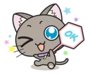 [sticker](media:AAQCABPFCoINAASx-gFAVDWtnteGAAIC@telegram)