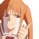 [sticker](media:AAQCABPFpbcNAATq2ItKOd9ZgCpBAAIC@telegram)