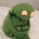 [sticker](media:AAQCABPG8DIOAATDo5V6QNb2BilNAAIC@telegram)