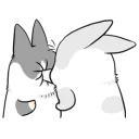 [sticker](media:AAQCABPGKBAOAARrrNc7np6ebsSOAAIC@telegram)