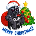 [sticker](media:AAQCABPGkUMOAASvijUrNo_35u-GAAIC@telegram)