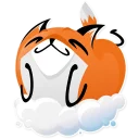 [sticker](media:AAQCABPH3oUqAASomy-vzQ0OwDgsAAIC@telegram)