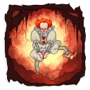 [sticker](media:AAQCABPH7Q8OAATauFBrqPGm74RKAgABAg@telegram)