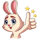 [sticker](media:AAQCABPHJEsNAAQEZLR1Rav3bSuyAQABAg@telegram)