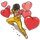 [sticker](media:AAQCABPHRUsNAASzk-6kico-ZxJcAgABAg@telegram)