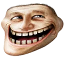 [sticker](media:AAQCABPIB4INAAQtXDASmhu72bKPAAIC@telegram)