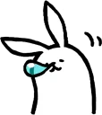 [sticker](media:AAQCABPIEbcNAAQK8P9lFKVeyhBBAAIC@telegram)