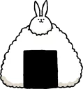 [sticker](media:AAQCABPIRUsNAASl-Y0v9qyLAn4EAQABAg@telegram)
