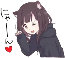 [sticker](media:AAQCABPIh0YOAAR_H82mURiDE3NEAAIC@telegram)