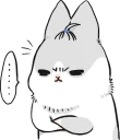 [sticker](media:AAQCABPIprcNAASJf0O6H_OiPbMaAAIC@telegram)