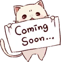 [sticker](media:AAQCABPIyeMNAATwHONhXBlaIWyZAAIC@telegram)