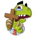 [sticker](media:AAQCABPJ3kcNAASWO-ODhLdRtdcMAAIC@telegram)