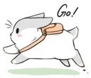 [sticker](media:AAQCABPJlYQqAAS4KDm4Odw-OD1EAAIC@telegram)