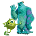 [sticker](media:AAQCABPJu1kqAASwWJoW_tKXI30YAAIC@telegram)