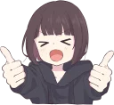 [sticker](media:AAQCABPK6qwOAAQ6UyFg5SsBWhQtAAIC@telegram)