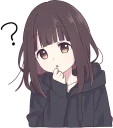 [sticker](media:AAQCABPKCDkOAAT1EHssEuWs5k5YAAIC@telegram)